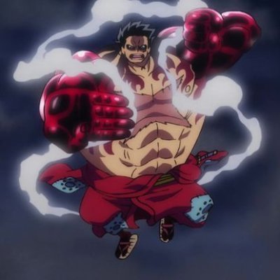 sowdipgh's profile picture. Full Time Gamer. Part Time  Trader