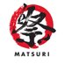 Matsuri (@matsuri_top) Twitter profile photo Matsuri (@matsuri_top) Twitter profile photo