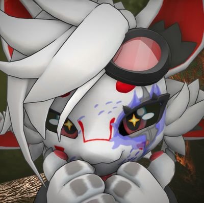 18+ only (minors DNI plz) im also Bi and a switch a Nintendo switch
25 birb, birb is male
(Dms open and collabs too don't be scared)