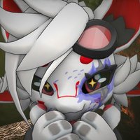 aces🔞 (@aceisbirb12) 's Twitter Profile Photo aces🔞 (@aceisbirb12) 's Twitter Profile Photo