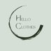Hello Clothes Officiel (@helloclothes33) Twitter profile photo
