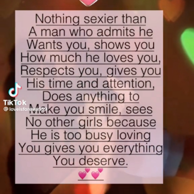 OluwaseunT31817's profile picture. 