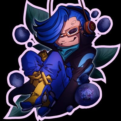 vile zenithaさんのプロフィール画像