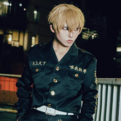 @ha_rappa