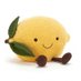 유자 (@iceyuzutea) Twitter profile photo 유자 (@iceyuzutea) Twitter profile photo