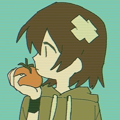 チさんのプロフィール画像