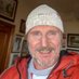 Liam Neeson โช ๐ (@lneeson321) Twitter profile photo Liam Neeson โช ๐ (@lneeson321) Twitter profile photo