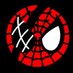 SpidyAi (@spidyaibot) Twitter profile photo SpidyAi (@spidyaibot) Twitter profile photo