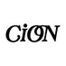 CiONãã·ãŒãªã³ã (@c_on_official) Twitter profile photo CiONãã·ãŒãªã³ã (@c_on_official) Twitter profile photo