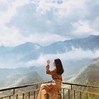 Quosool (@quosooluml) 's Twitter Profile