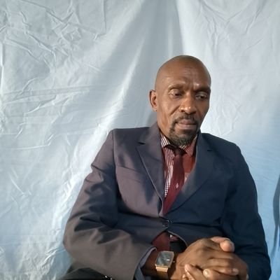 njoko_jabu46271's profile picture. an IT Technician Specialist 
A business influenced individual, Phangisa Forestry & Biotechnology Co. self Phangisa International, Petroleum engineering buss. DG