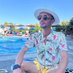 🇬🇷Stauros Karipidis🇬🇷 (@stauroskar91281) Twitter profile photo 🇬🇷Stauros Karipidis🇬🇷 (@stauroskar91281) Twitter profile photo