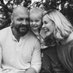Kirsten Anderson (@kirsten25109412) Twitter profile photo Kirsten Anderson (@kirsten25109412) Twitter profile photo