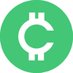 $CryptoGig | SOL MEMECOIN (@cryptogig_) Twitter profile photo $CryptoGig | SOL MEMECOIN (@cryptogig_) Twitter profile photo