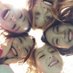 먕먕 (@therainclearsup) Twitter profile photo 먕먕 (@therainclearsup) Twitter profile photo