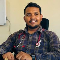 Dr Vinod Sharma Bagra ( बागड़ा ब्रांड ) (@dr_vinod_bagra) 's Twitter Profile Photo Dr Vinod Sharma Bagra ( बागड़ा ब्रांड ) (@dr_vinod_bagra) 's Twitter Profile Photo