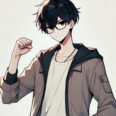 nakasai_ryu's profile picture. ブログ挑戦中。気づきをポストします。
資格系ブログ(2023.2開設)｜ライティング歴2018年〜｜ライター業2018年〜｜ビジネスに溶かしたお金は200万円以上。怪しいコンサルにもカモられた。わかったことは楽して稼げる方法はないということ。さぁここから逆転劇の始まりだ。ブログで稼いで猫飼いたい。