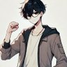 nakasai_ryu's profile picture. ブログ挑戦中。気づきをポストします。
資格系ブログ(2023.2開設)｜ライティング歴2018年〜｜ライター業2018年〜｜ビジネスに溶かしたお金は200万円以上。怪しいコンサルにもカモられた。わかったことは楽して稼げる方法はないということ。さぁここから逆転劇の始まりだ。ブログで稼いで猫飼いたい。