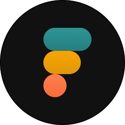 fixswift_in's profile picture. Making premium tech accessible. Trusted source for refurbished laptops and iphones.