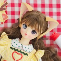 자바 (@chapa__toy) 's Twitter Profile
