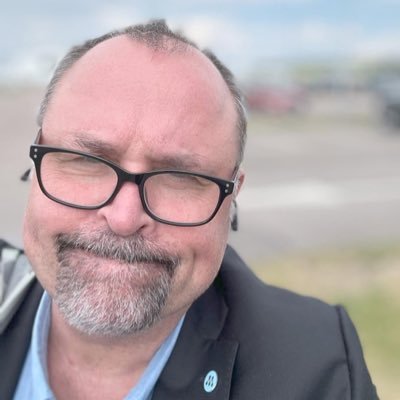 JeffMcanthony's profile picture. Management of Tyler Perry