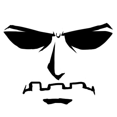 Tialimko Profile