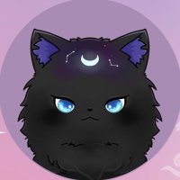 Neco💫 (@necoyamii) 's Twitter Profile Photo Neco💫 (@necoyamii) 's Twitter Profile Photo
