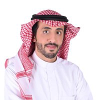 د. محمد الدوسري (@drmaldossary) 's Twitter Profile