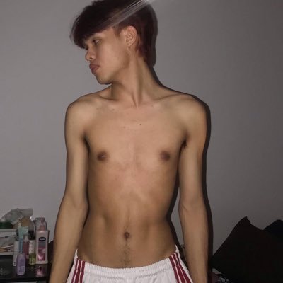 thenn338's profile picture. 🙏acc lock 2️⃣0️⃣0️⃣ ¥ 20-54-177 ¥ | กสิกร 150-8-04503-0💸 | support DM💌🙇‍♂️