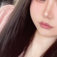 ( Νπ ο½₯Οο½₯) Νπ (@m_nago_) 's Twitter Profile