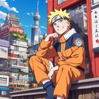 Pierre (@pierretw_) 's Twitter Profile