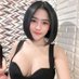 Min sudarat (@min_sudarat) Twitter profile photo Min sudarat (@min_sudarat) Twitter profile photo