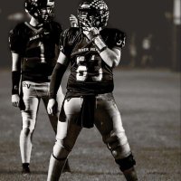 Justin Smith (@justinsmithrvhs) 's Twitter Profile Photo Justin Smith (@justinsmithrvhs) 's Twitter Profile Photo