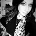 Ceridwen Eccles (@teacherglitter) Twitter profile photo Ceridwen Eccles (@teacherglitter) Twitter profile photo