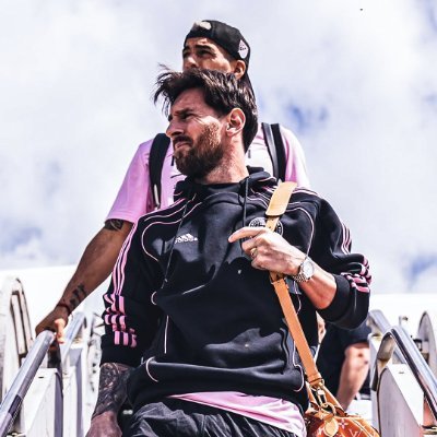 PhilFoden425965's profile picture. 
