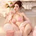 Pinky Bảo Trân (@pinkyybaotran) Twitter profile photo Pinky Bảo Trân (@pinkyybaotran) Twitter profile photo