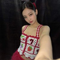 Eymri is busy β§β *β γ (@amry____) 's Twitter Profile