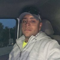 q (@qvenable) 's Twitter Profile