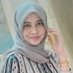 Iffah Ajah (@iffah1970) Twitter profile photo Iffah Ajah (@iffah1970) Twitter profile photo