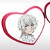 Anna |Fyodor's Pepsi (@just_reyzt) Twitter profile photo Anna |Fyodor's Pepsi (@just_reyzt) Twitter profile photo