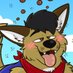 🌟 DOGGO THE GOOD BOY✨ (@ottothedoggo) Twitter profile photo 🌟 DOGGO THE GOOD BOY✨ (@ottothedoggo) Twitter profile photo