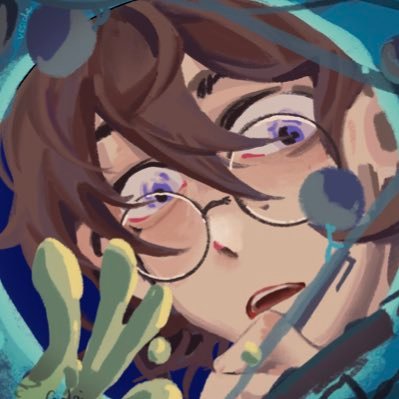 Perilla_F (@Amzisu) / Posts / X