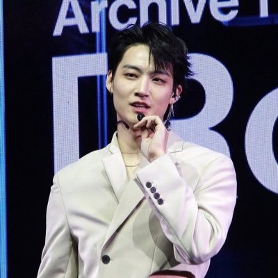 💚💚 #บัมบัมรีวิว #นุ้งบัมอัพเดท ✨ #บัมบัมแจกเสริมแต้มบุญ #บัมบัมกดของ #ของถึงบัมบัม ก๊อปรูปปรับ300