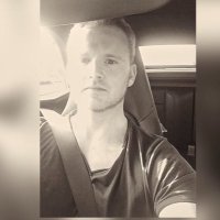 Ricky Becker (@rickybecker_) 's Twitter Profile Photo Ricky Becker (@rickybecker_) 's Twitter Profile Photo