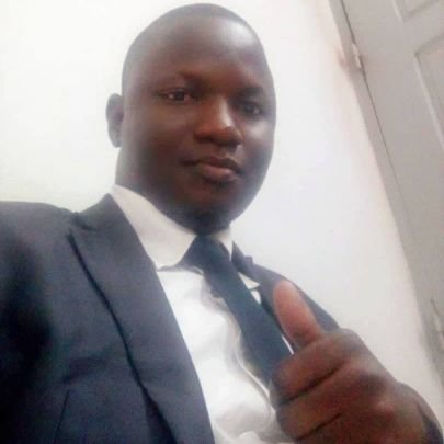 alvinnrichtt's profile picture. 