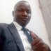 Adama FOFANA (@alvinnrichtt) Twitter profile photo Adama FOFANA (@alvinnrichtt) Twitter profile photo