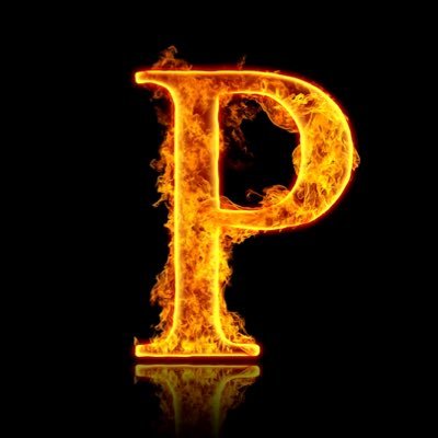 PThinks_'s profile picture. Teacher with a lot of interests worried about the current state of affairs. Looking for nuance and humor. Mostly on @Pthinks_ on Instagram.