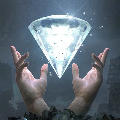 DavidSnchezGm10's profile picture. Peleando con los mercados buscando la consistencia y la rentabilidas. Cuenta para seguir toda la info relacionada con mercados financieros y trading