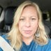 Bridget Mackey (@bridgetmackey8) Twitter profile photo Bridget Mackey (@bridgetmackey8) Twitter profile photo