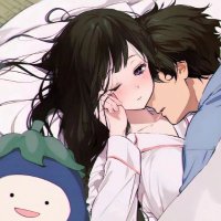 小乔流水 (@touchme0__) 's Twitter Profile